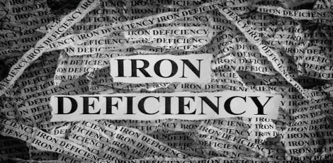 Important!! Women can avoid iron deficiency issues by following these effective tips!!