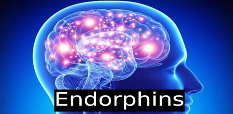 What is the need for endorphins to increase in us and ways to increase endorphins!!