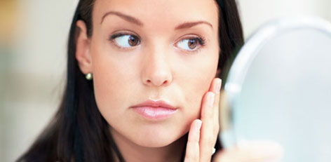 Skin peeling off could be due to these reasons, take care!!