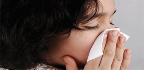 Are you having persistent cough especially during the winter season, then please stop making these mistakes!!