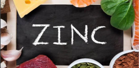 Women above the age of 40 must never ignore these important signs of zinc deficiencies in them!!