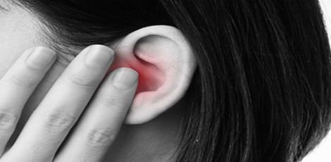 Stay protected against ear infection or ear pain during winters by these amazing ways!!