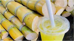 Know about the benefits and harmful effects of drinking sugarcane juice in the summer season!!Â