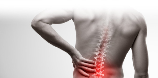 Having recurring back pain or body pain, then please eat these foods compulsorily!!