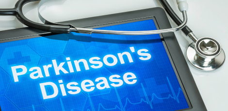 Watch out for these early signs of Parkinsons Disease or PD that would appear many years before the actual symptoms!!