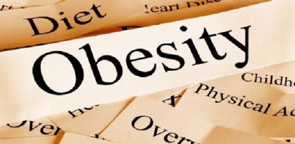 Are you aware of these cancers that can be due to obesity?