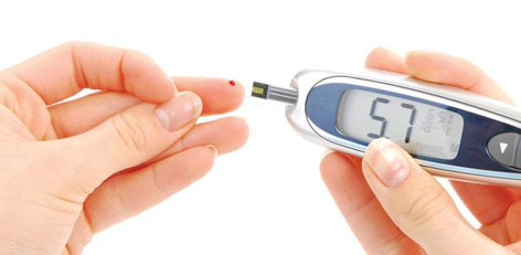 Try these important ways to prevent a spike in blood sugar levels after eating meals!!