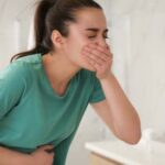 Having Nausea - What foods we must eat & avoid!!