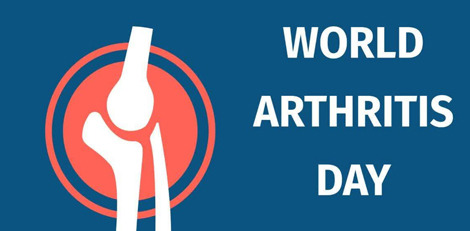 WORLD ARTHRITIS DAY ON 12TH OCTOBER - Are you aware of these exercises that can reduce the joint pain?