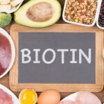 Know about these important signs that would reveal the need to consume more biotin?