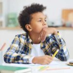 Parents can handle their ADHD affected kids in these important and effective ways!!