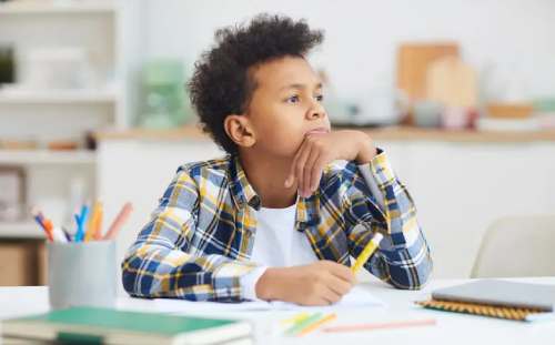 Parents can handle their ADHD affected kids in these important and effective ways!!