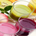 Do you know about these best and worst juices for health, take care!!