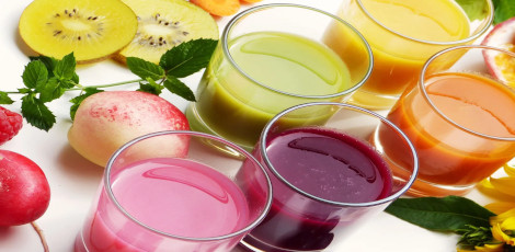 Do you know about these best and worst juices for health, take care!!