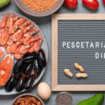 Vegetarianism or Pescetarianism - Which is better?? - Various important things to know!!