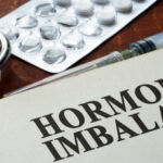 Know about these common hormone based issues in males and ways to manage them!!