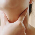 Are you aware of these diet changes that can balance our thyroid hormones??