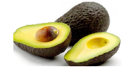 Please be careful regarding these side effects of eating excess avocados!!