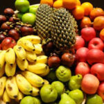 Do not eat these fruits during the winter season as they can create issues!!