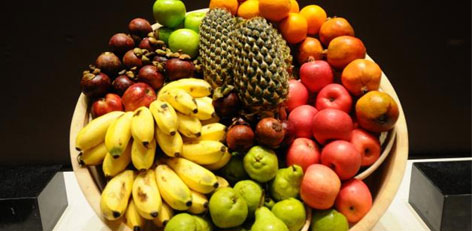 Do not eat these fruits during the winter season as they can create issues!!