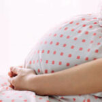 Important tips for pregnant mothers regarding healthy eating!!