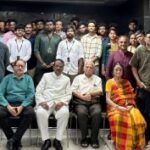 Captiv Techno Solutions Opens Global Delivery Center in Chennai