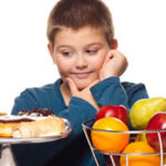 Are you aware of these surprising causes for childhood obesity?