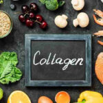 Know about these foods that would help in the collagen production in us!!