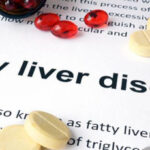 Every parent must follow these tips to improve the liver health of their kids!!