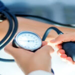 Managing high blood pressure especially during winter seasons - Important things to know!!