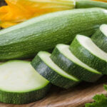 Are you aware of these wonderful health benefits of consuming Zucchini?