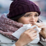 Do you feel cold all the time, these could be the reasons!!