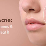 Adult Acne - Causes, treatments etc - Various important things to know!!