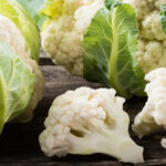 Do you know these fabulous health benefits of eating cauliflower?