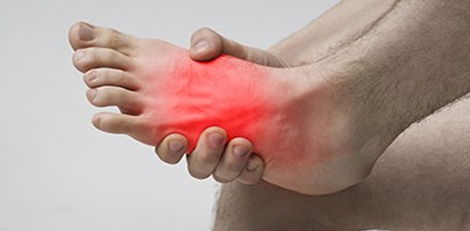 Stress fractures- Its causes, symptoms and healing/treatments etc!!