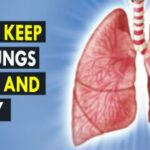 Eating these superb fruits will improve your lung health in these ways!!