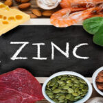 Are you aware of these superb health benefits of consuming zinc supplements?